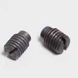 Grub Screw Grub Screw