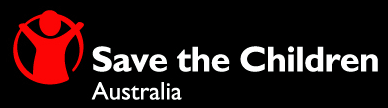 Save the Children Australia