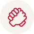 Partnership Icon
