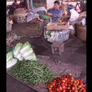 China Burmese Markets 17