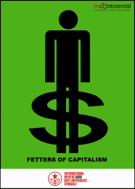 Capitalismo