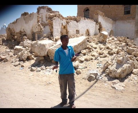 Somalia Berbera 4