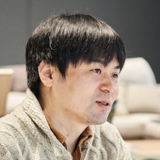 Yohei Kawaguchi
