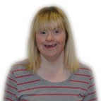 Skyzdalimit cast member