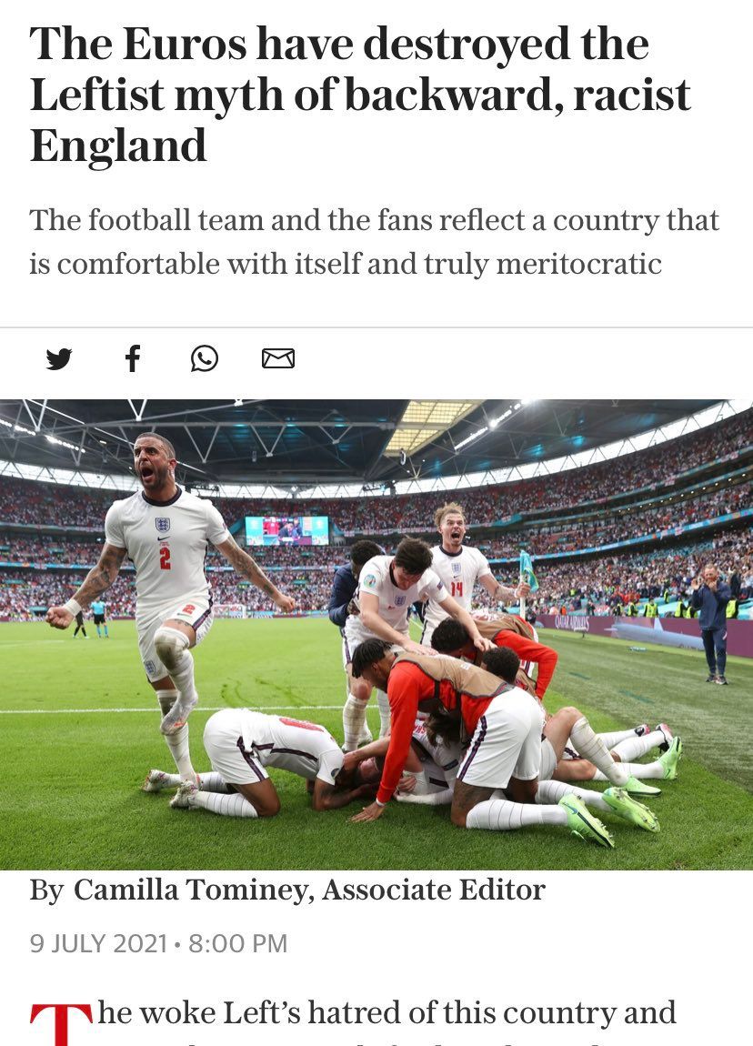 oh my god twitter doesn’t include alt text from images in their API