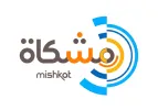 Mishkat Logo