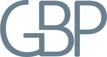 Game backend platform logo