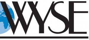 WYSE Competition Discontinued