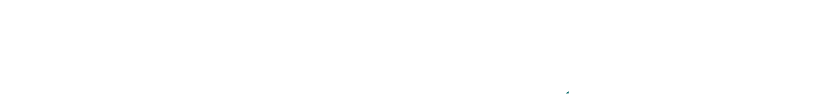 Marbella Lane logo