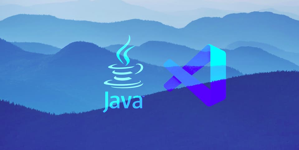 Setup VS Code For Java Development