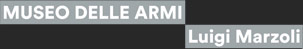 Museo delle armi