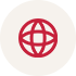 Full Cycle Icon