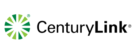 centurylink-vector-logo