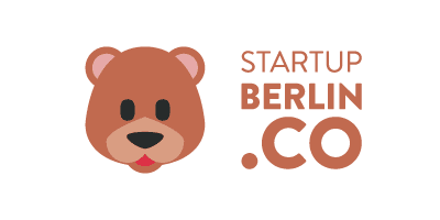 startup berlin logo