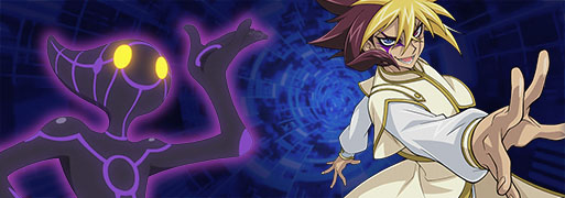 Leaks: April 19th | YuGiOh! Duel Links Meta