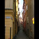 Stockholm Oldtown 4