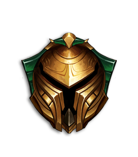 gold gold