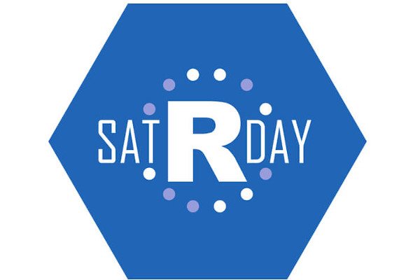 satRdays Newcastle 2019 Conference is Here!