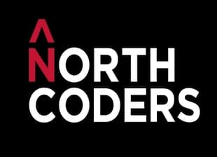 northCoders logo