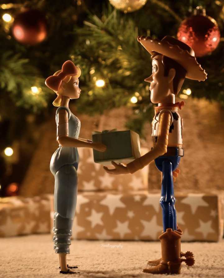 Six Inch Figure Collections Weekly Update 10