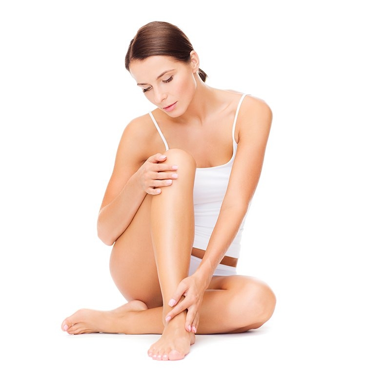 newmarket-laser-hair-removal