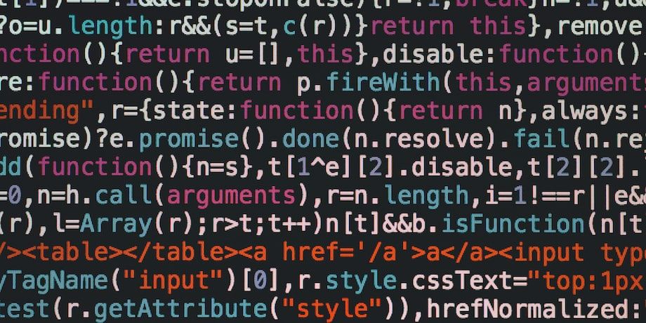 Burp Suite For Web App Testing Go Lang
