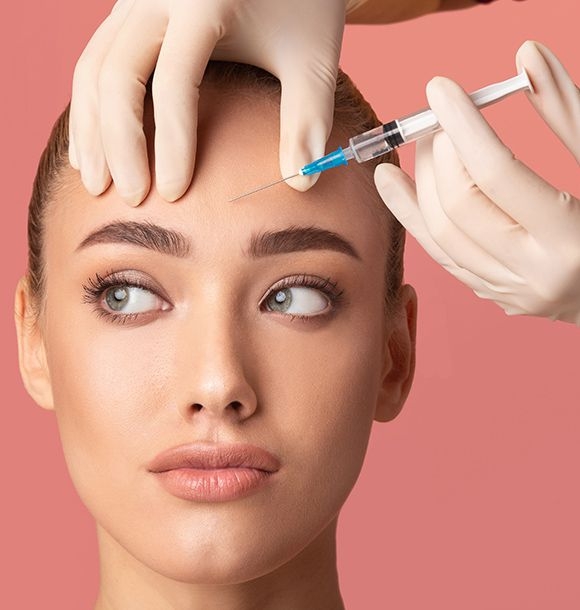 botox-brow-lift-in-thornhill