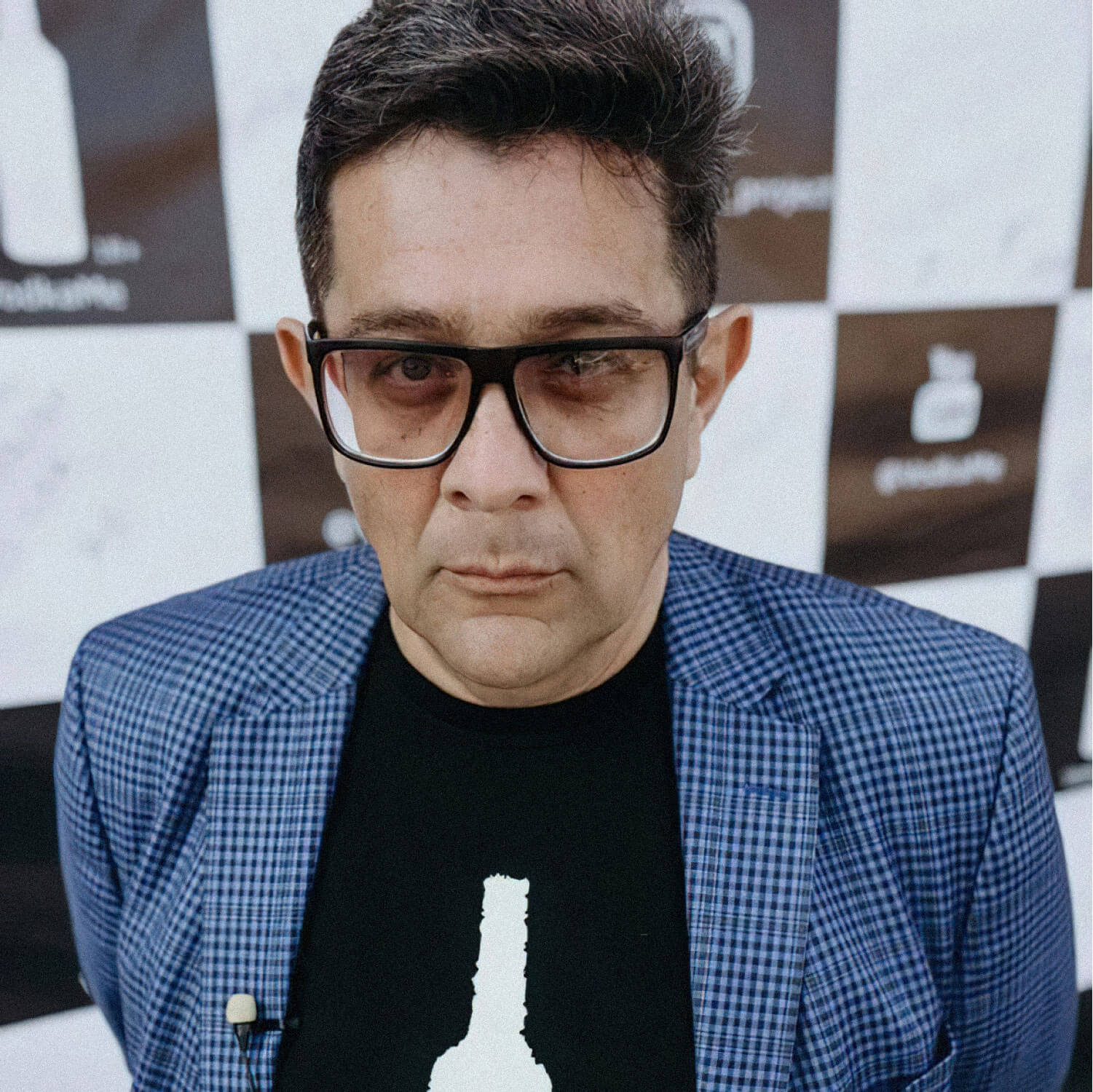 Как петр кулешов похудел в домашних условиях Как петр кулешов похудел в домашних условиях