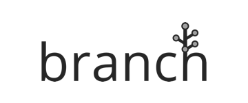 Branch Metrics Logo