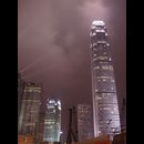 Hongkong Night 7