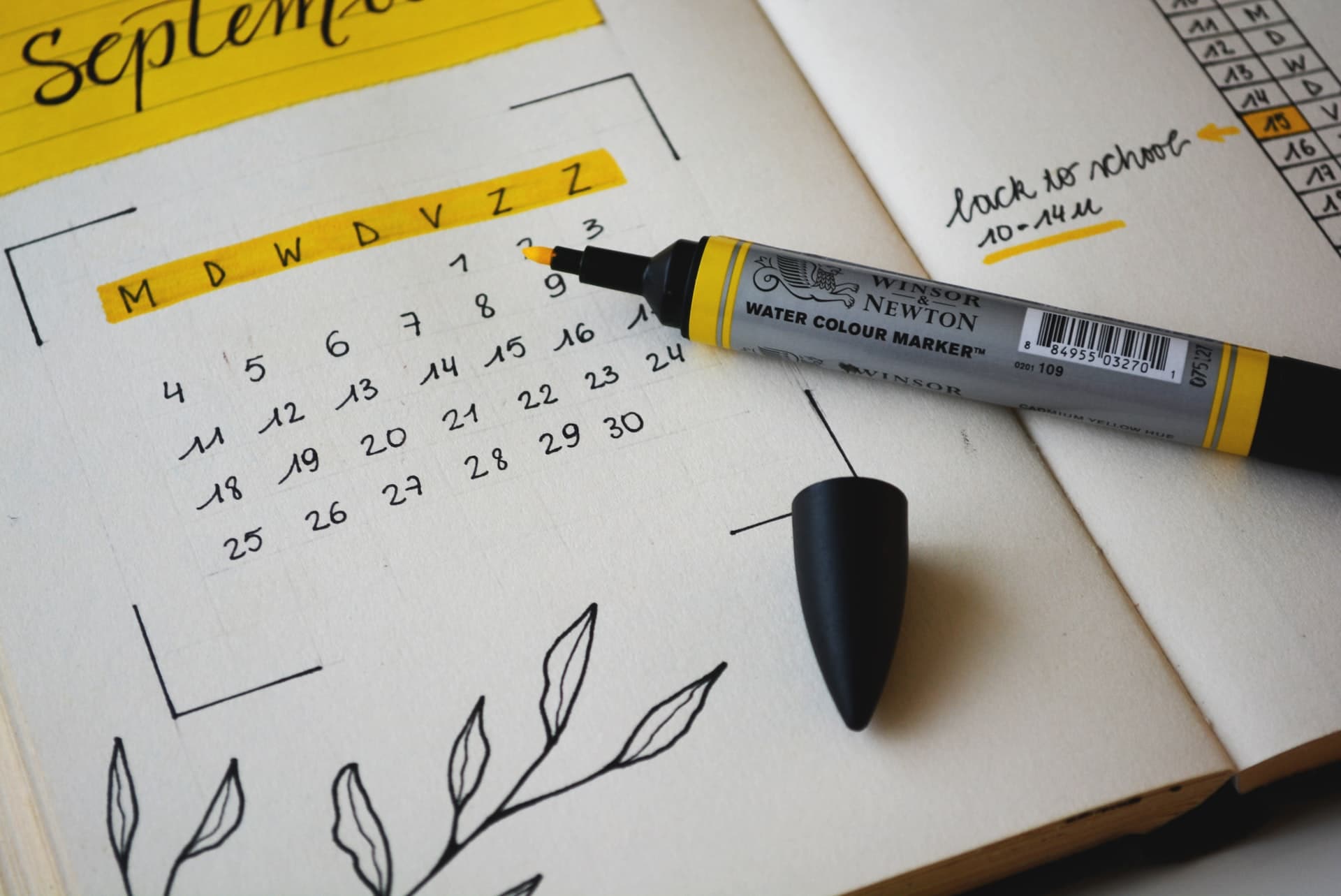What Is a Content Calendar and How to Create One?