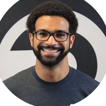 Alex Diallo profile image
