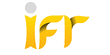 Développeur web et web mobile (H/F) - Ifr – Institut de Formation de la Réunion