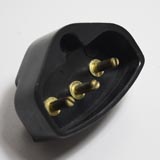 Socket Socket