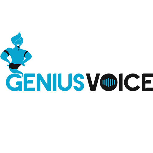 Genius Voice