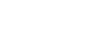 profitroom-partners-logo-gta