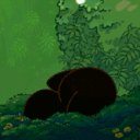 Rue's Avatar'