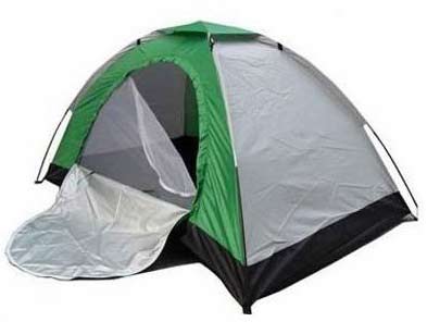 Hyu-hy-camping-tent-for-4-people