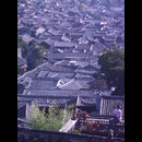 China Lijiang Town 15