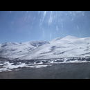 China Tibetan Snow 8