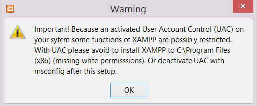 xampp_install_2