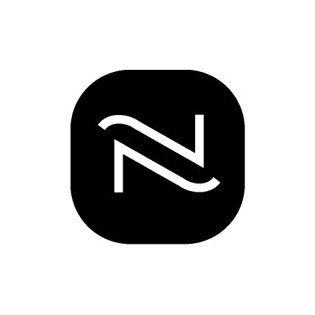 Nawaro Energy Logo