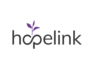 hopelink featured