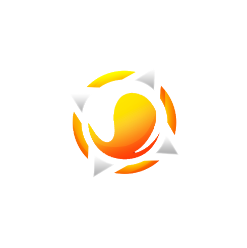 Sunrise Team logo