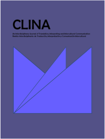 Narrative, Social Narrative Theory and Translation Studies: Call for Papers