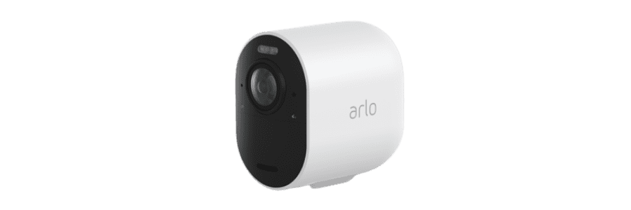 Arlo Product Image