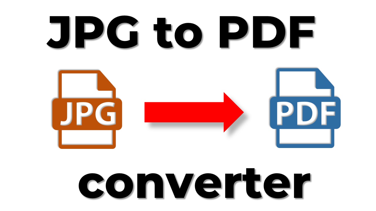 JPG-to-PDF-online-converter-100-percent-free