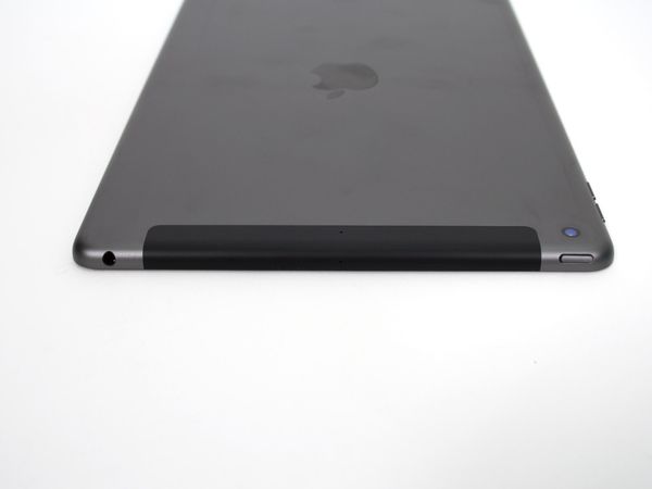 APPLE iPad 9 10.2 2021 Cellular iCloud gesperrt 