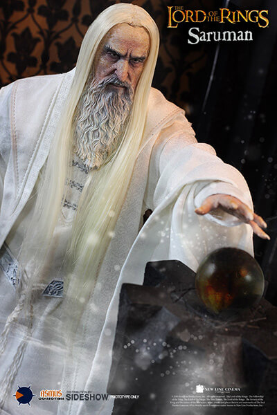 saruman asmus toys