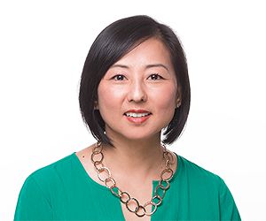 Susan kim
